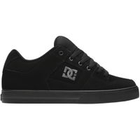 Mens Pure Trainers / Pirate